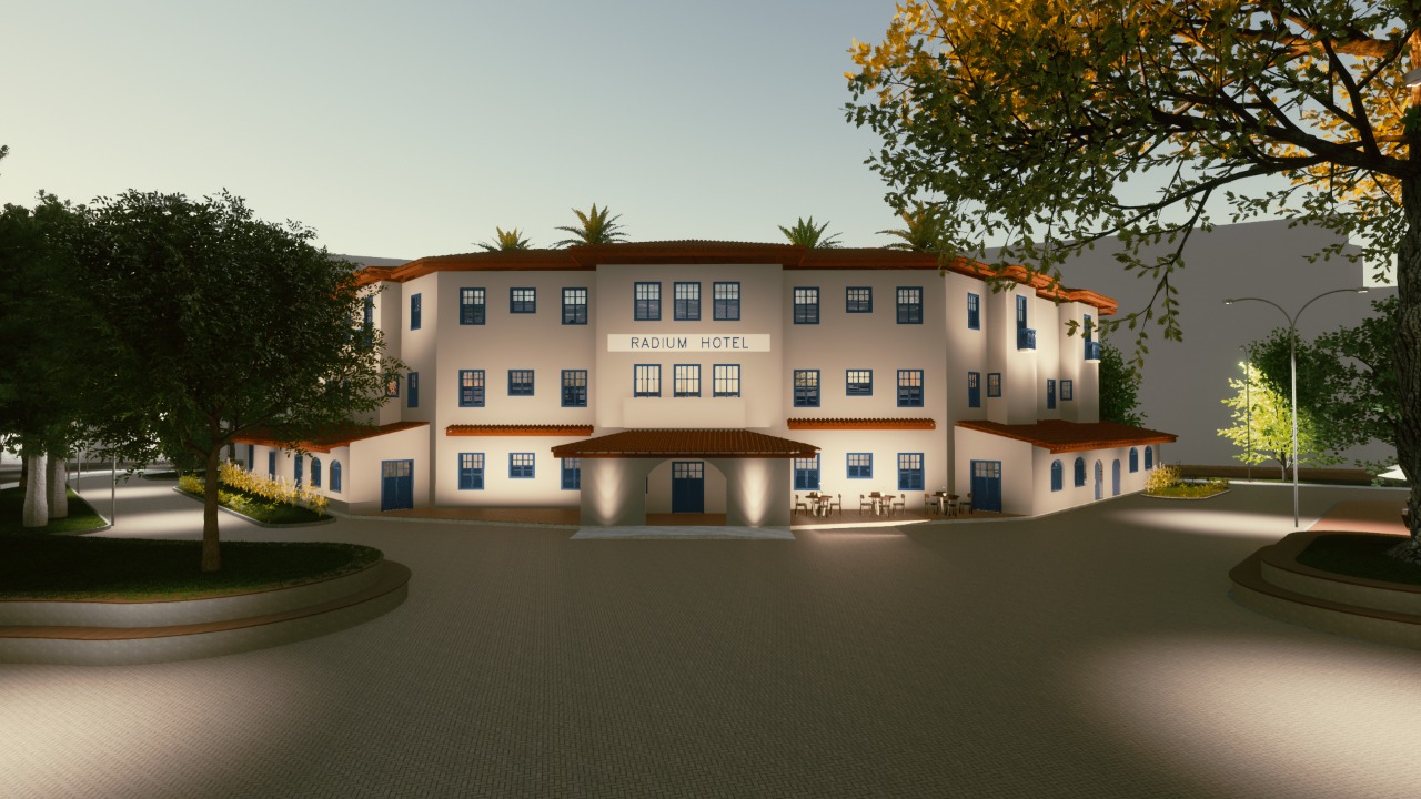 Perspectiva_01
