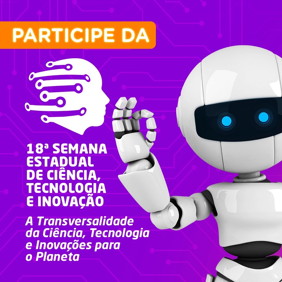 Semana CTI