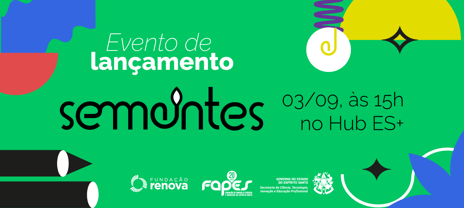 Sementes_banner