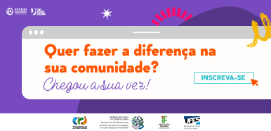Site Secti - Notícia (1)