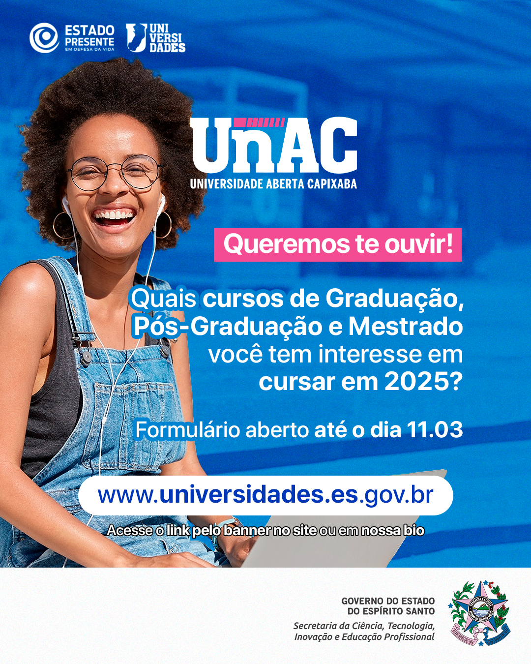 Unac_feed_-_pesquisa_cursos_2025