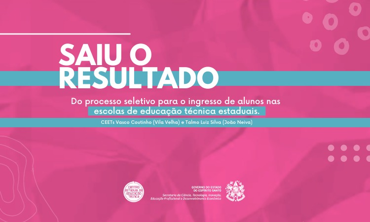 WhatsApp Image 2021-07-06 at 16.22.33
