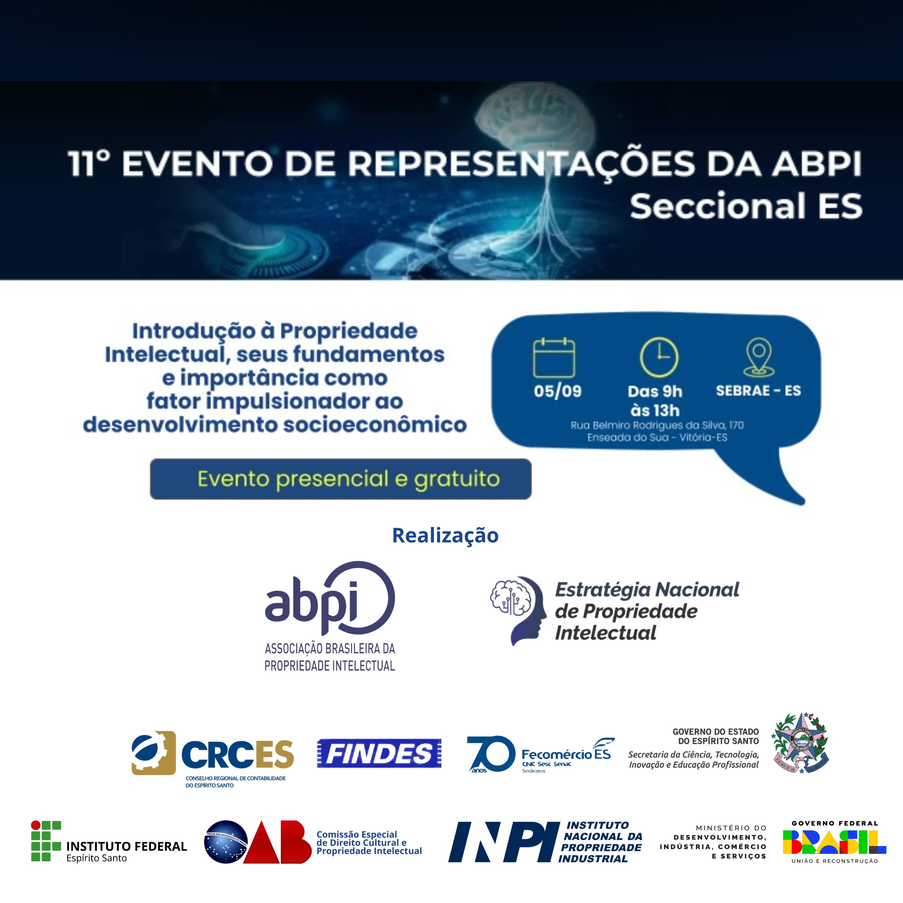 abpi