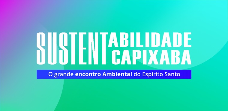 af4e900c-4fba-49a9-8230-08873e914b80