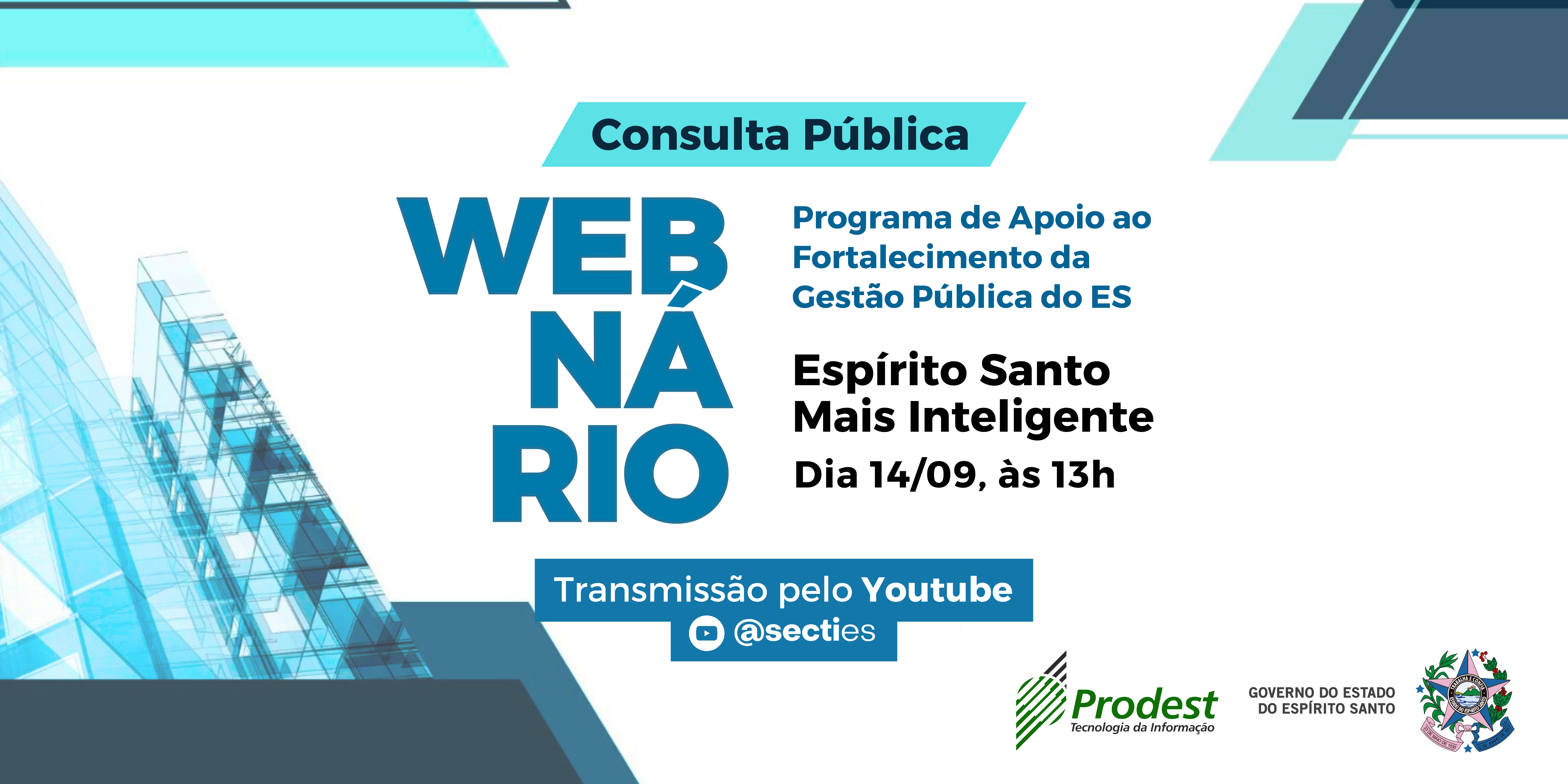 banner consulta publica-1