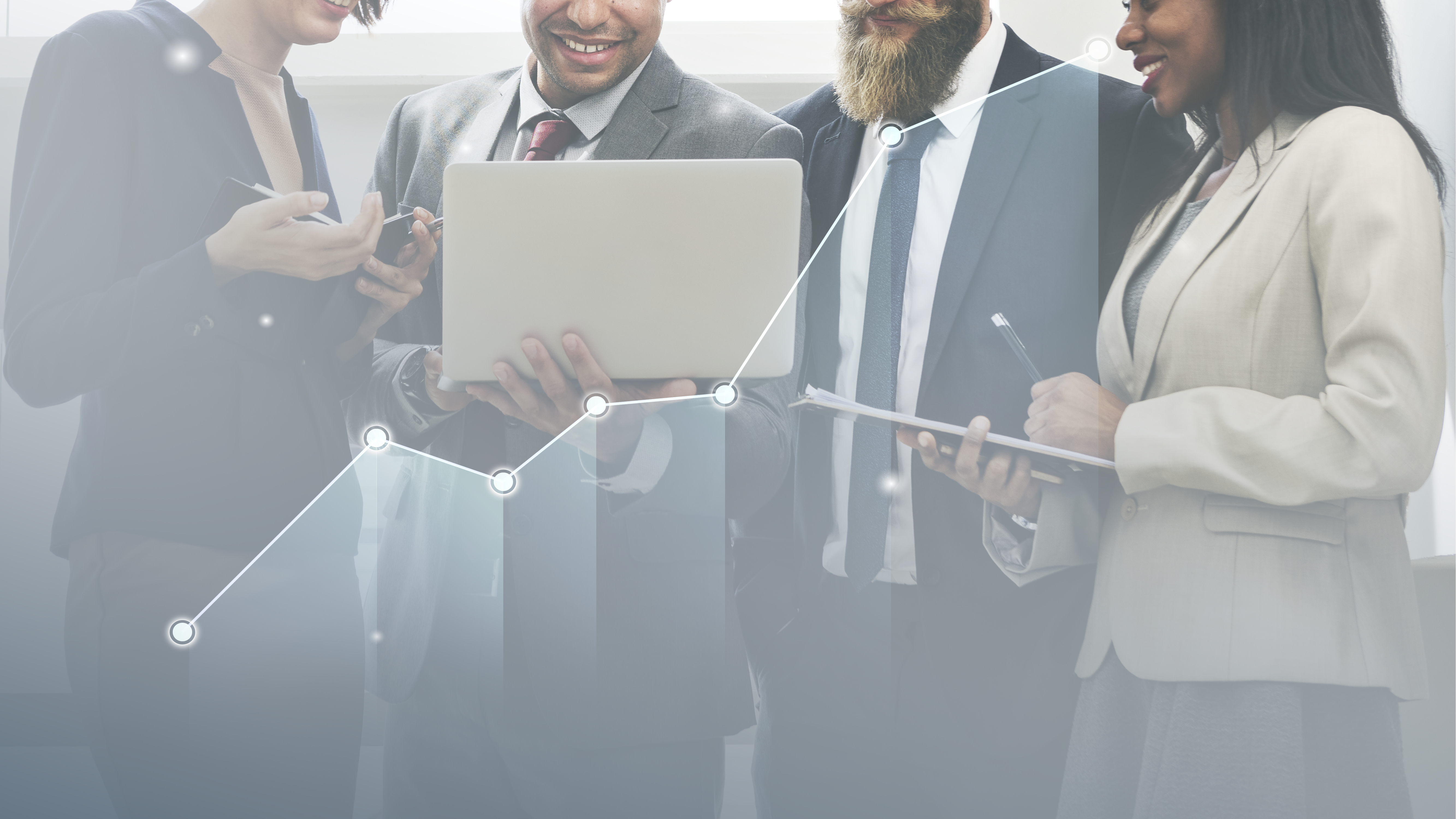 business-team-planning-a-marketing-strategy|||Fotógrafo:Divulgação/Freepik