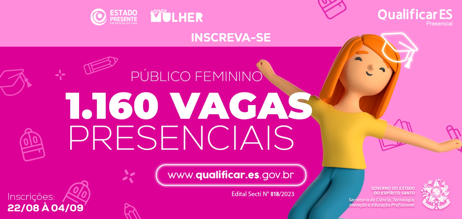 db015510-3ca8-4583-a56c-94d00ef1bbf6