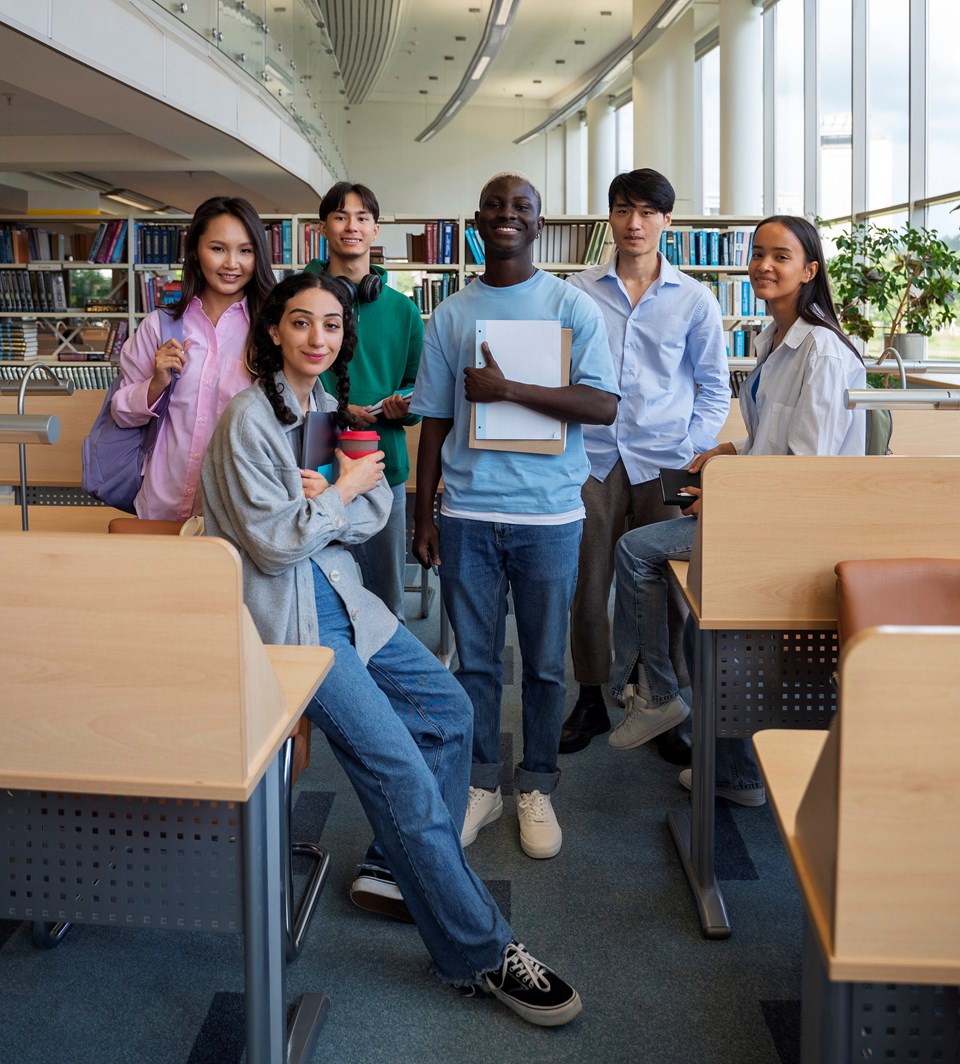full-shot-smiley-students-library2