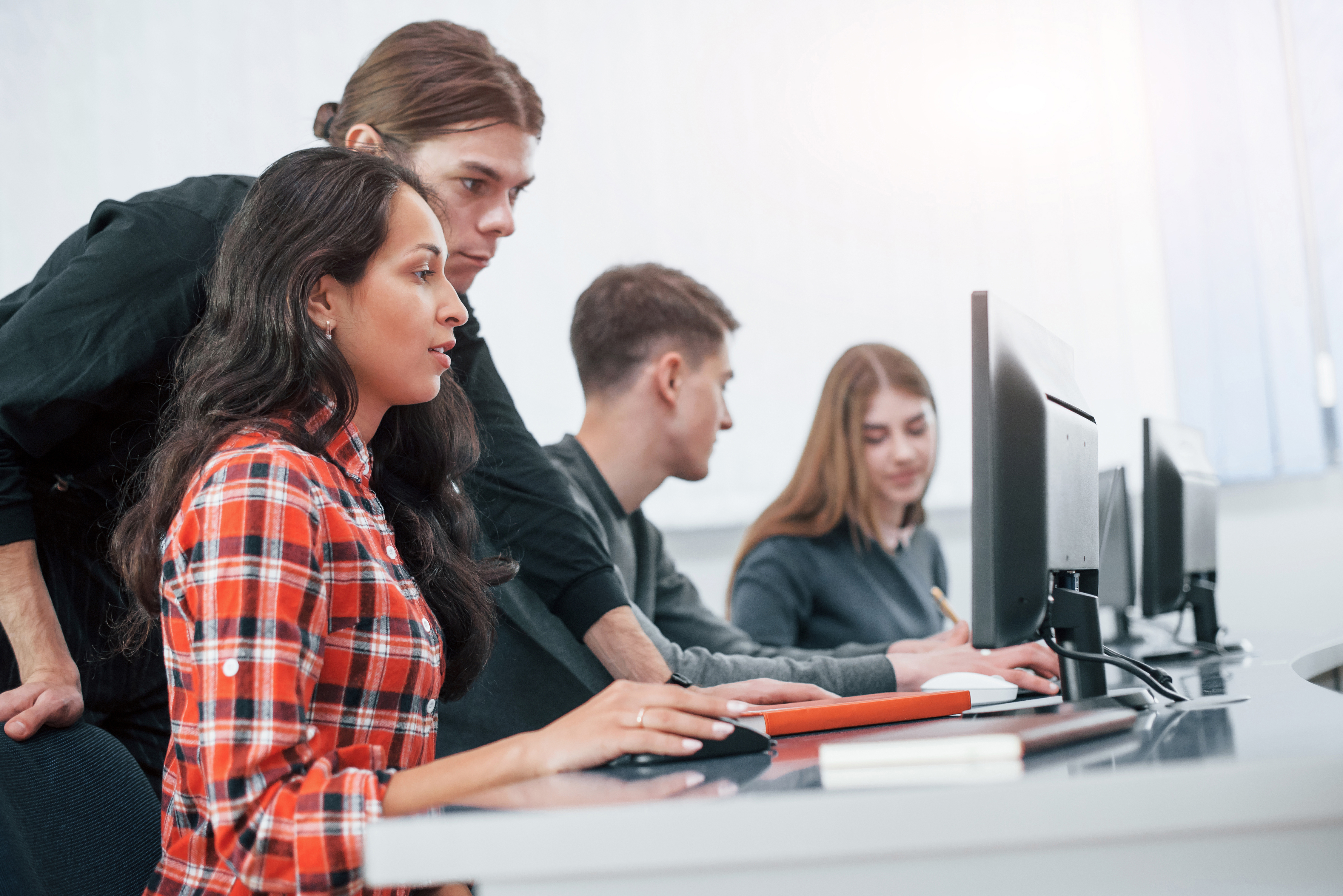 here-s-my-results-group-young-people-casual-clothes-working-modern-office (1)