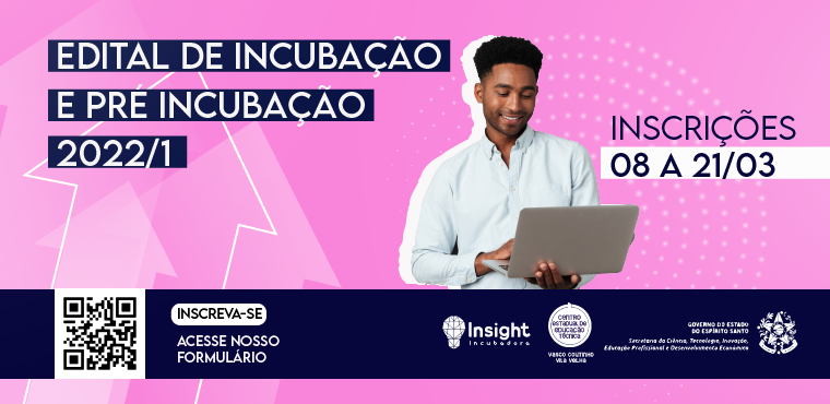 noticia-01