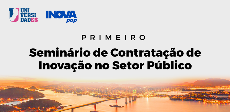 noticia