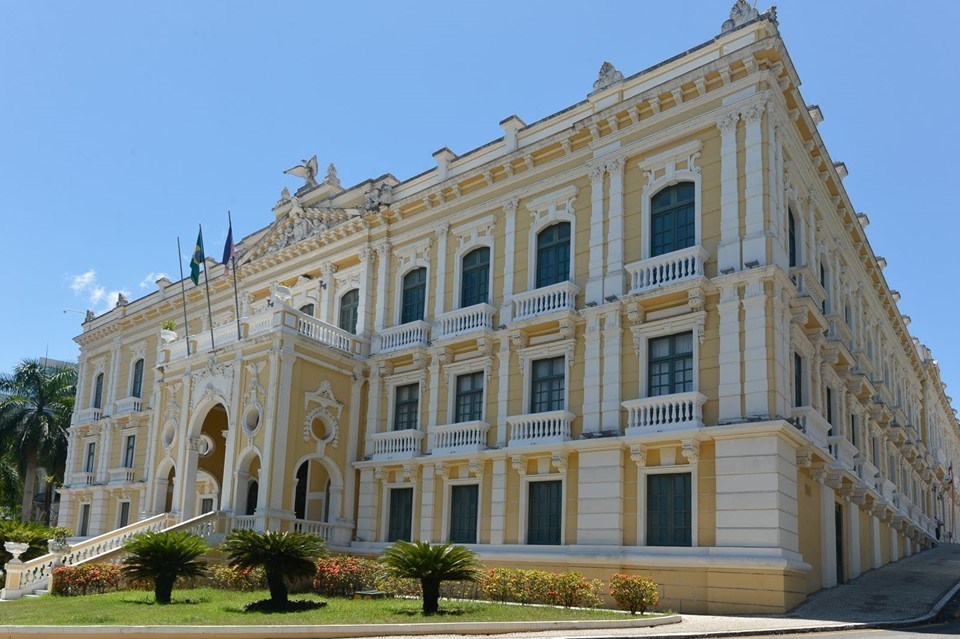 palacio-anchieta-helio-filho-secom-6