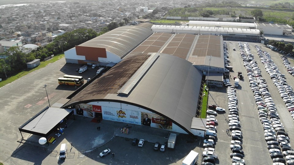 pavilhao (1)