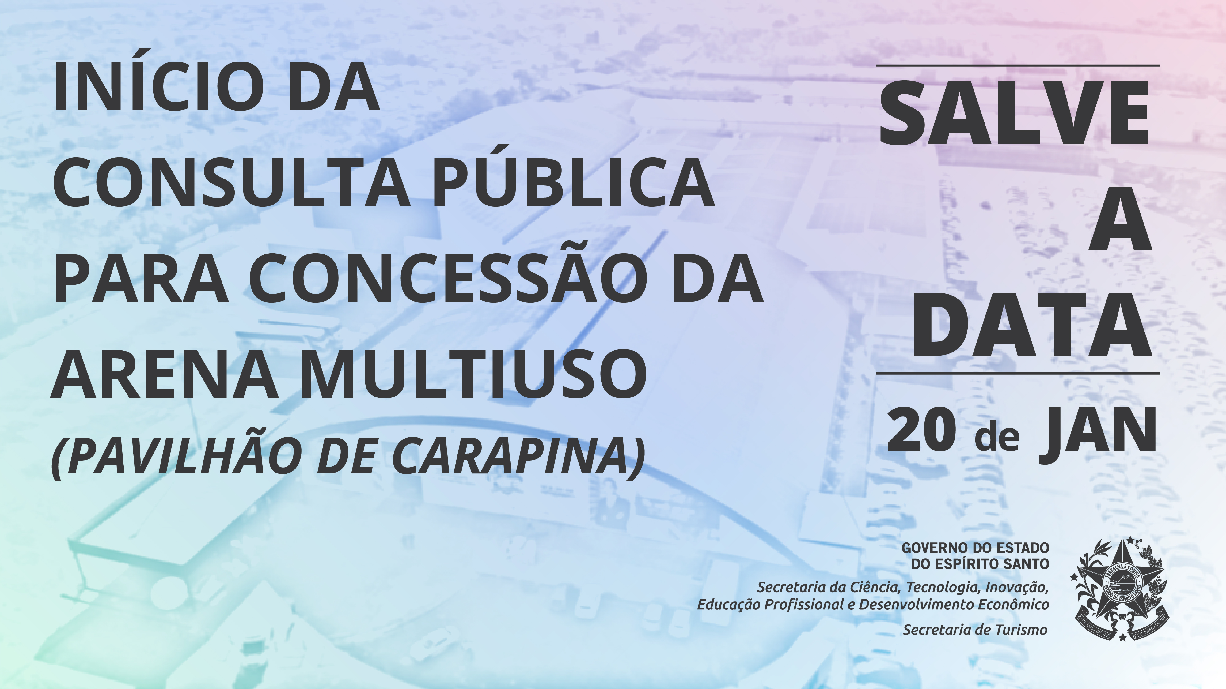 salve_a_data_pavilhao_BANNER-03