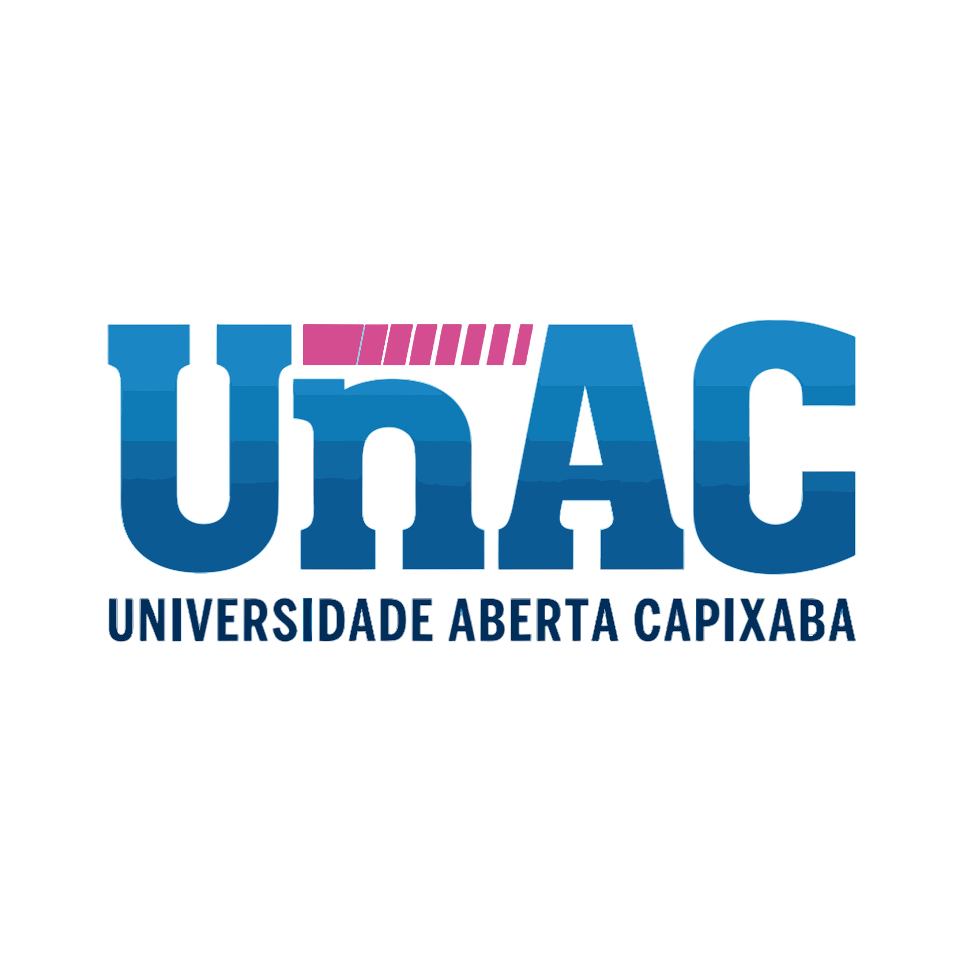unac